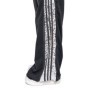 Pantaloni Dama 37878 GRI | FASHION