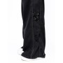Pantaloni Dama 7304-2 NEGRU | FASHION