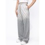 Pantaloni Dama 9976 GRI | FASHION