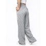 Pantaloni Dama 9976 GRI | FASHION