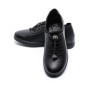 Pantofi Casual Dama NO15 Negru (D20) Formazione