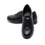 Pantofi Casual Dama NO15 Negru (D20) Formazione
