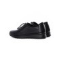 Pantofi Casual Dama NO15 Negru (D20) Formazione