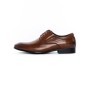 Pantofi Barbati 003-835 Maro (P01) Eldemas