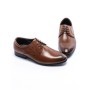 Pantofi Barbati 003-835 Maro (P01) Eldemas