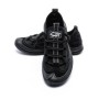 Pantofi Casual Barbati 7087 Negru (L66) Mels