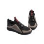 Pantofi Sport Barbati 8801 Grey (L57) Stephano