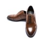 Pantofi Barbati F066-023 Brown (C26) Stephano