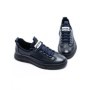 Pantofi Sport Barbati F209-847 Albastru (A07) F.Gerardo
