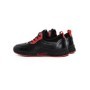 Pantofi Sport Barbati Y0833 Negru (A03) F.Gerardo