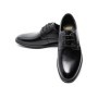 Pantofi Barbati 1D0501 Negru | Eldemas
