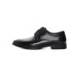 Pantofi Barbati 1D0501 Negru | Eldemas