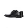 Pantofi Barbati 1D0501 Negru | Eldemas