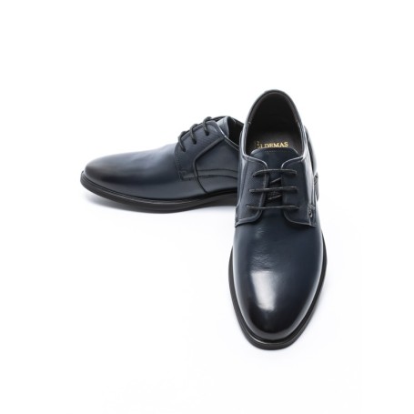 Pantofi Barbati 1D0501 Albastru | Eldemas