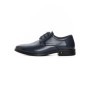 Pantofi Barbati 1D0501 Albastru | Eldemas
