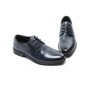 Pantofi Barbati 1D0501 Albastru | Eldemas