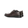 Pantofi Barbati 1D2531 Maro Mels