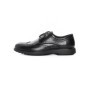 Pantofi Barbati 1D7375 Negru Eldemas
