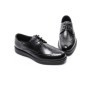 Pantofi Barbati 1D7375 Negru Eldemas