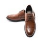 Pantofi Barbati 1D8056 Maro | Eldemas
