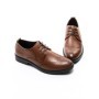 Pantofi Barbati 1D8056 Maro | Eldemas