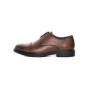 Pantofi Barbati 1D8635 Maro Eldemas
