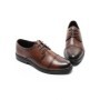 Pantofi Barbati 1D8635 Maro Eldemas