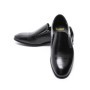 Pantofi Barbati 003-7 Negru | Eldemas