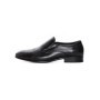 Pantofi Barbati 003-7 Negru | Eldemas