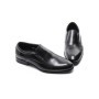Pantofi Barbati 003-7 Negru | Eldemas