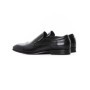 Pantofi Barbati 003-7 Negru | Eldemas