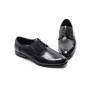 Pantofi Barbati 003-035A Negru Eldemas
