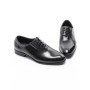 Pantofi Barbati 003-037 Negru | Eldemas