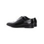 Pantofi Barbati 003-037 Negru | Eldemas