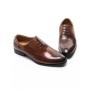 Pantofi Barbati 003-037 Maro | Eldemas