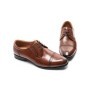 Pantofi Barbati 003-A036 Maro | Eldemas