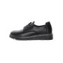 Pantofi Casual Dama 133-22 Negru | Formazione