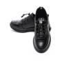 Pantofi Sport Dama 1133 Negru | Formazione