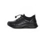 Pantofi Sport Dama 1133 Negru | Formazione