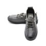 Pantofi Casual Dama 2071 Gri | Formazione