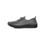 Pantofi Casual Dama 2071 Gri | Formazione