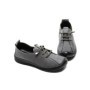Pantofi Casual Dama 2071 Gri | Formazione