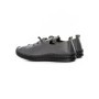 Pantofi Casual Dama 2071 Gri | Formazione