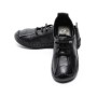 Pantofi Casual Dama 2071 Negru Formazione