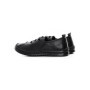 Pantofi Casual Dama 2071 Negru Formazione