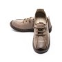 Pantofi Casual Dama 2071 Piersica Formazione