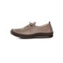 Pantofi Casual Dama 2071 Piersica Formazione