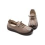 Pantofi Casual Dama 2071 Piersica Formazione