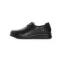 Pantofi Casual Dama 18006 Negru | Formazione