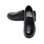 Pantofi Casual Dama 18009 Negru | Formazione